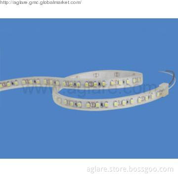 LED Flexible Strip with Low power consumption and high quality